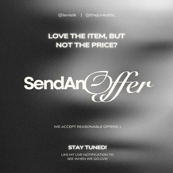 Lululemon Warm It Up Long Sleeve Heathered Aquamarine sz 6 - Picture 12 of 12